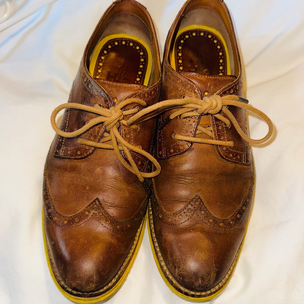 Cole Haan Sneakers